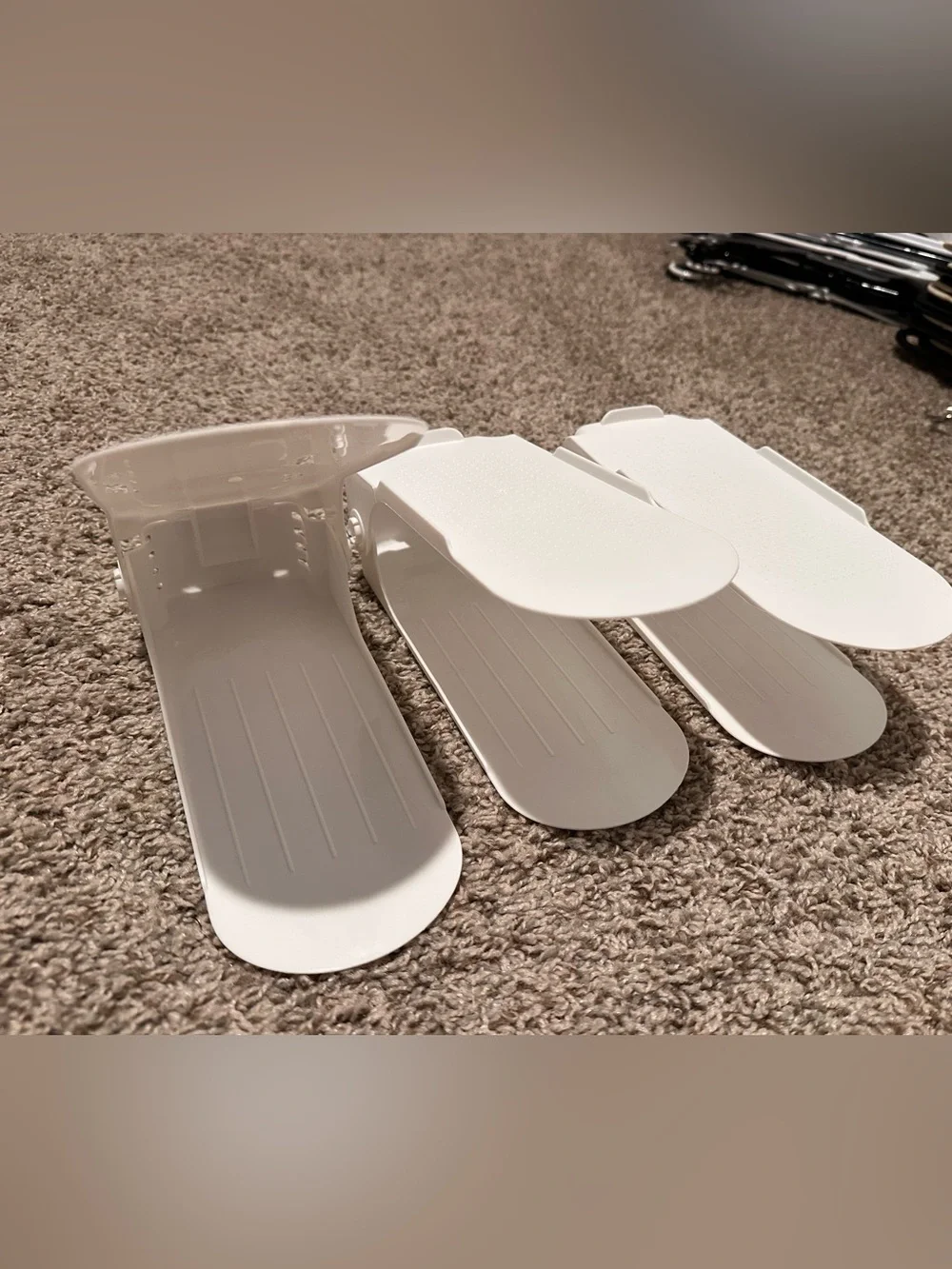 Shoe Organizer